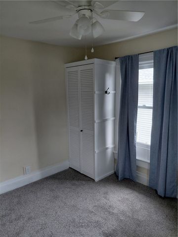 1030 Epworth Avenue, Dayton, OH 45410