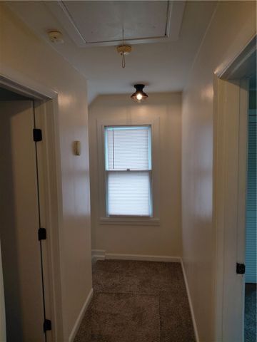 1030 Epworth Avenue, Dayton, OH 45410