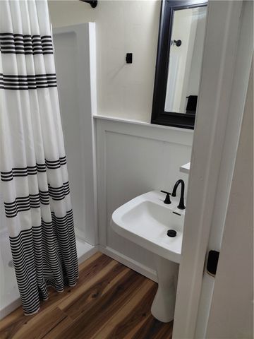 1030 Epworth Avenue, Dayton, OH 45410
