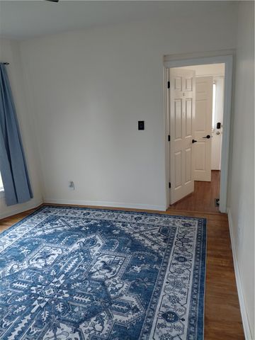 1030 Epworth Avenue, Dayton, OH 45410