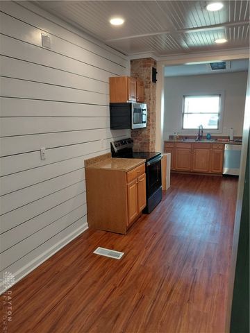 1030 Epworth Avenue, Dayton, OH 45410