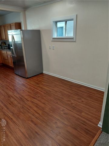 1030 Epworth Avenue, Dayton, OH 45410