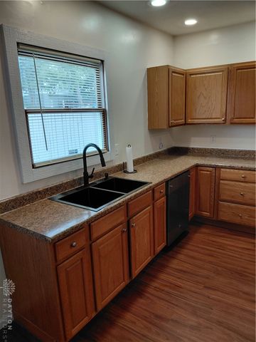 1030 Epworth Avenue, Dayton, OH 45410