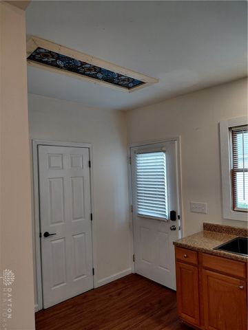 1030 Epworth Avenue, Dayton, OH 45410