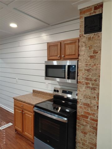 1030 Epworth Avenue, Dayton, OH 45410