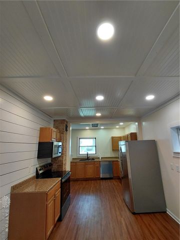 1030 Epworth Avenue, Dayton, OH 45410