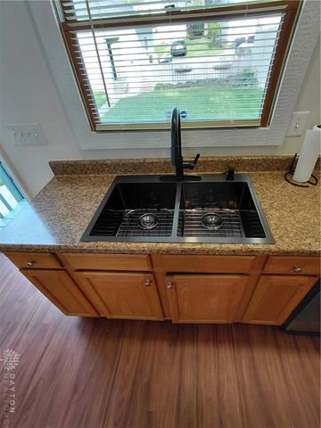 1030 Epworth Avenue, Dayton, OH 45410