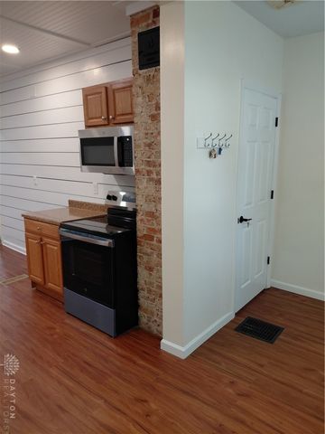 1030 Epworth Avenue, Dayton, OH 45410