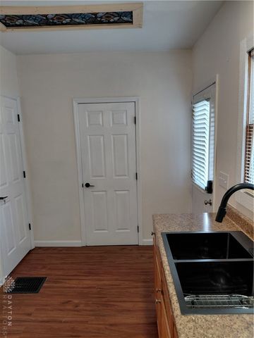 1030 Epworth Avenue, Dayton, OH 45410