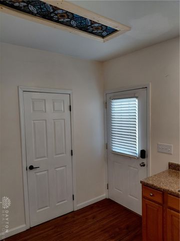 1030 Epworth Avenue, Dayton, OH 45410