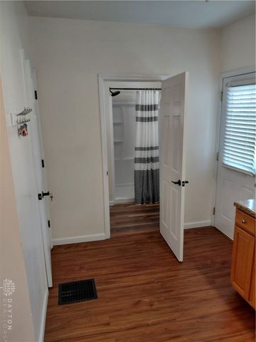 1030 Epworth Avenue, Dayton, OH 45410