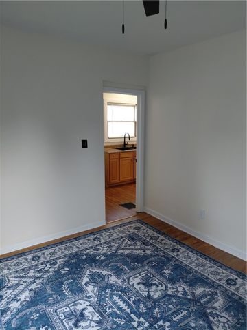 1030 Epworth Avenue, Dayton, OH 45410