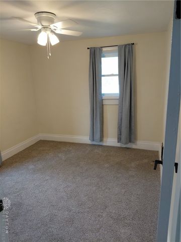 1030 Epworth Avenue, Dayton, OH 45410