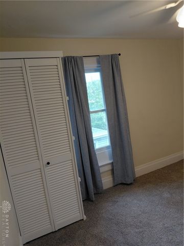 1030 Epworth Avenue, Dayton, OH 45410