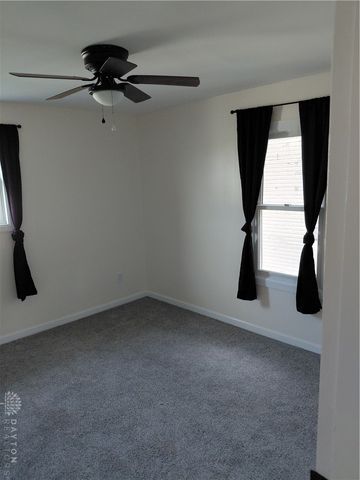 1030 Epworth Avenue, Dayton, OH 45410