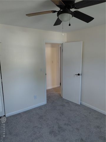 1030 Epworth Avenue, Dayton, OH 45410