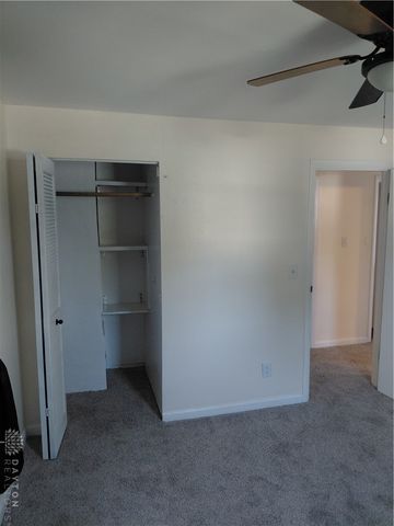1030 Epworth Avenue, Dayton, OH 45410