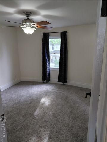 1030 Epworth Avenue, Dayton, OH 45410