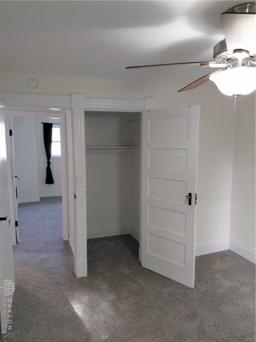 1030 Epworth Avenue, Dayton, OH 45410