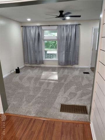 1030 Epworth Avenue, Dayton, OH 45410