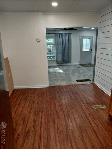 1030 Epworth Avenue, Dayton, OH 45410