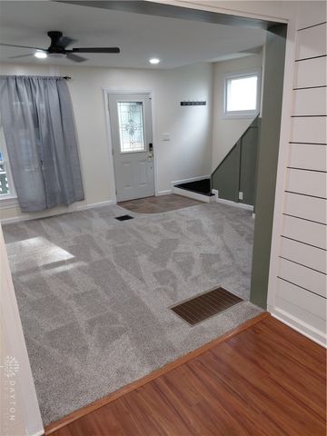 1030 Epworth Avenue, Dayton, OH 45410