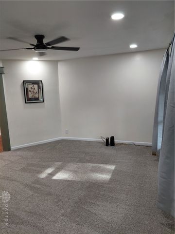 1030 Epworth Avenue, Dayton, OH 45410