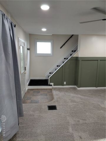 1030 Epworth Avenue, Dayton, OH 45410