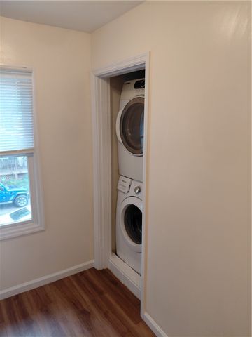 1030 Epworth Avenue, Dayton, OH 45410