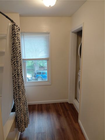 1030 Epworth Avenue, Dayton, OH 45410