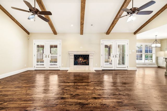 7230 Eudora Drive, Dallas, TX 75230