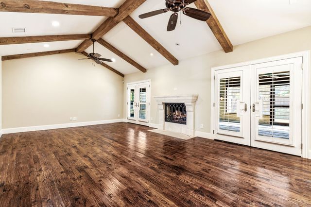 7230 Eudora Drive, Dallas, TX 75230