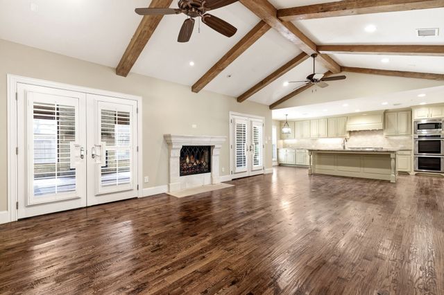 7230 Eudora Drive, Dallas, TX 75230