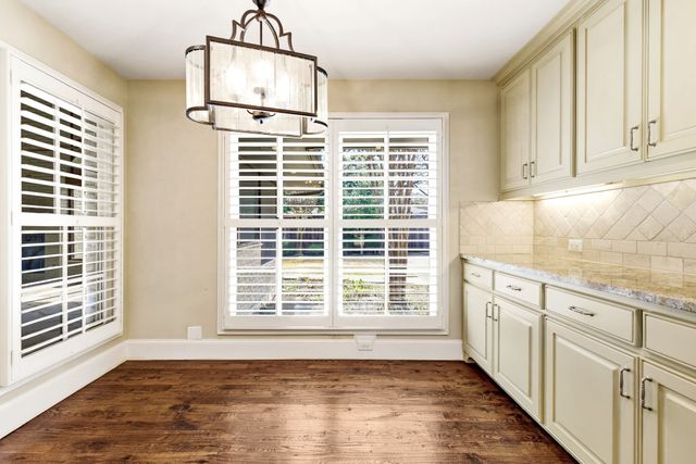 7230 Eudora Drive, Dallas, TX 75230