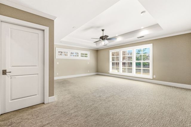 7230 Eudora Drive, Dallas, TX 75230