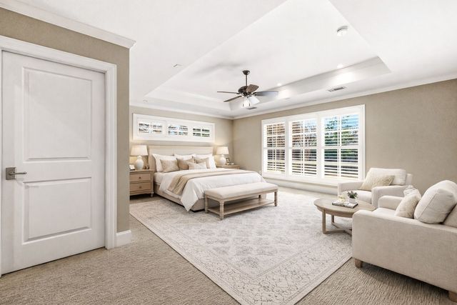 7230 Eudora Drive, Dallas, TX 75230