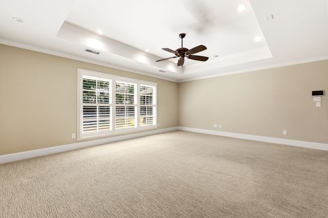 7230 Eudora Drive, Dallas, TX 75230