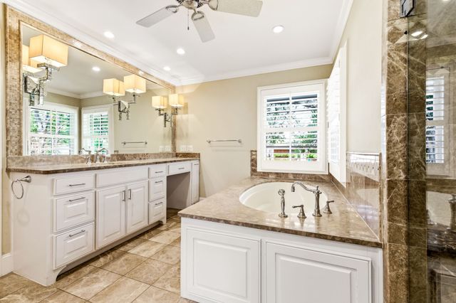 7230 Eudora Drive, Dallas, TX 75230