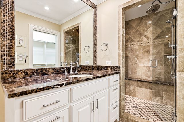 7230 Eudora Drive, Dallas, TX 75230