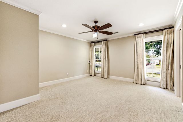 7230 Eudora Drive, Dallas, TX 75230