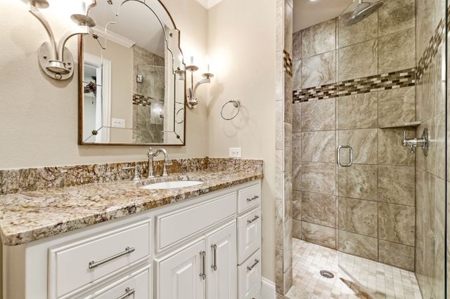 7230 Eudora Drive, Dallas, TX 75230