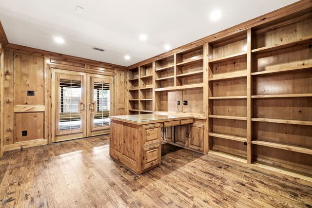 7230 Eudora Drive, Dallas, TX 75230