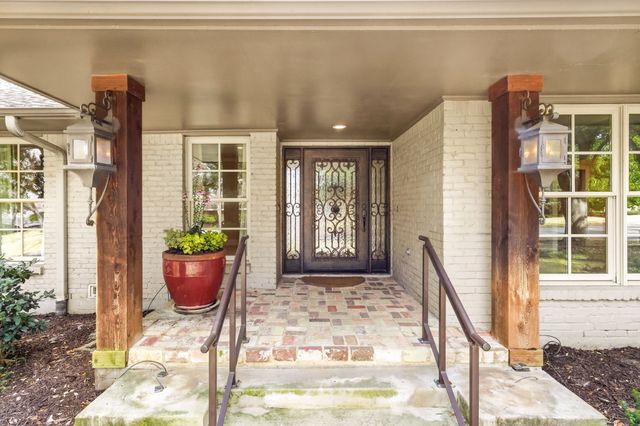 7230 Eudora Drive, Dallas, TX 75230