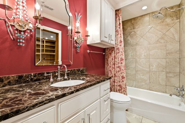 7230 Eudora Drive, Dallas, TX 75230