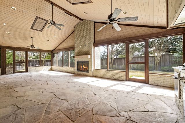 7230 Eudora Drive, Dallas, TX 75230