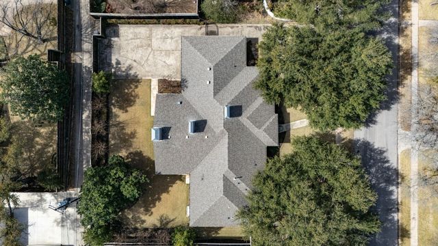 7230 Eudora Drive, Dallas, TX 75230