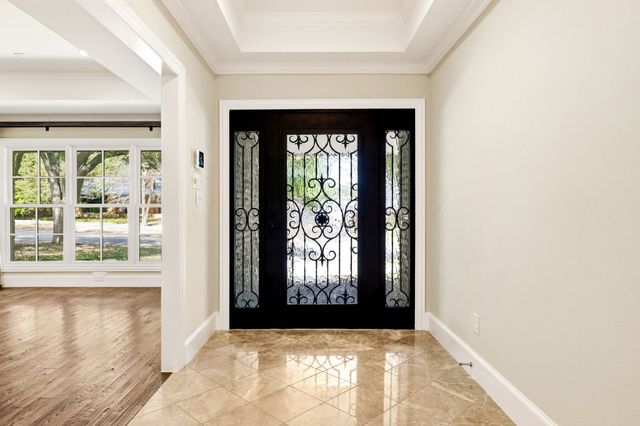 7230 Eudora Drive, Dallas, TX 75230