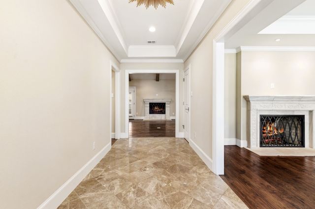 7230 Eudora Drive, Dallas, TX 75230