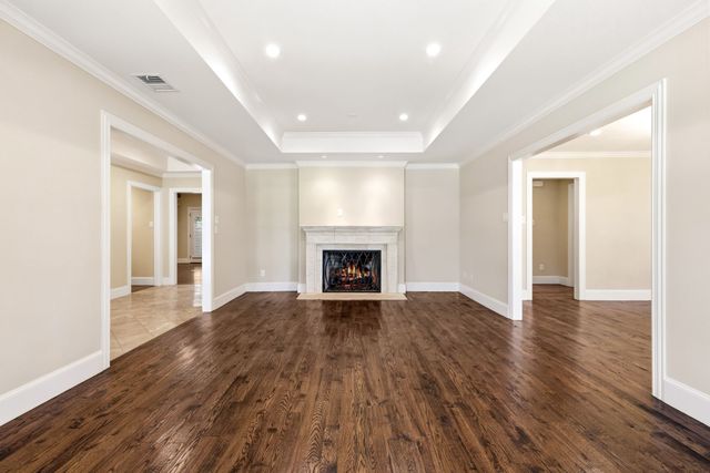 7230 Eudora Drive, Dallas, TX 75230