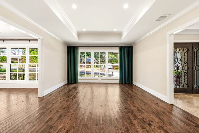 7230 Eudora Drive, Dallas, TX 75230